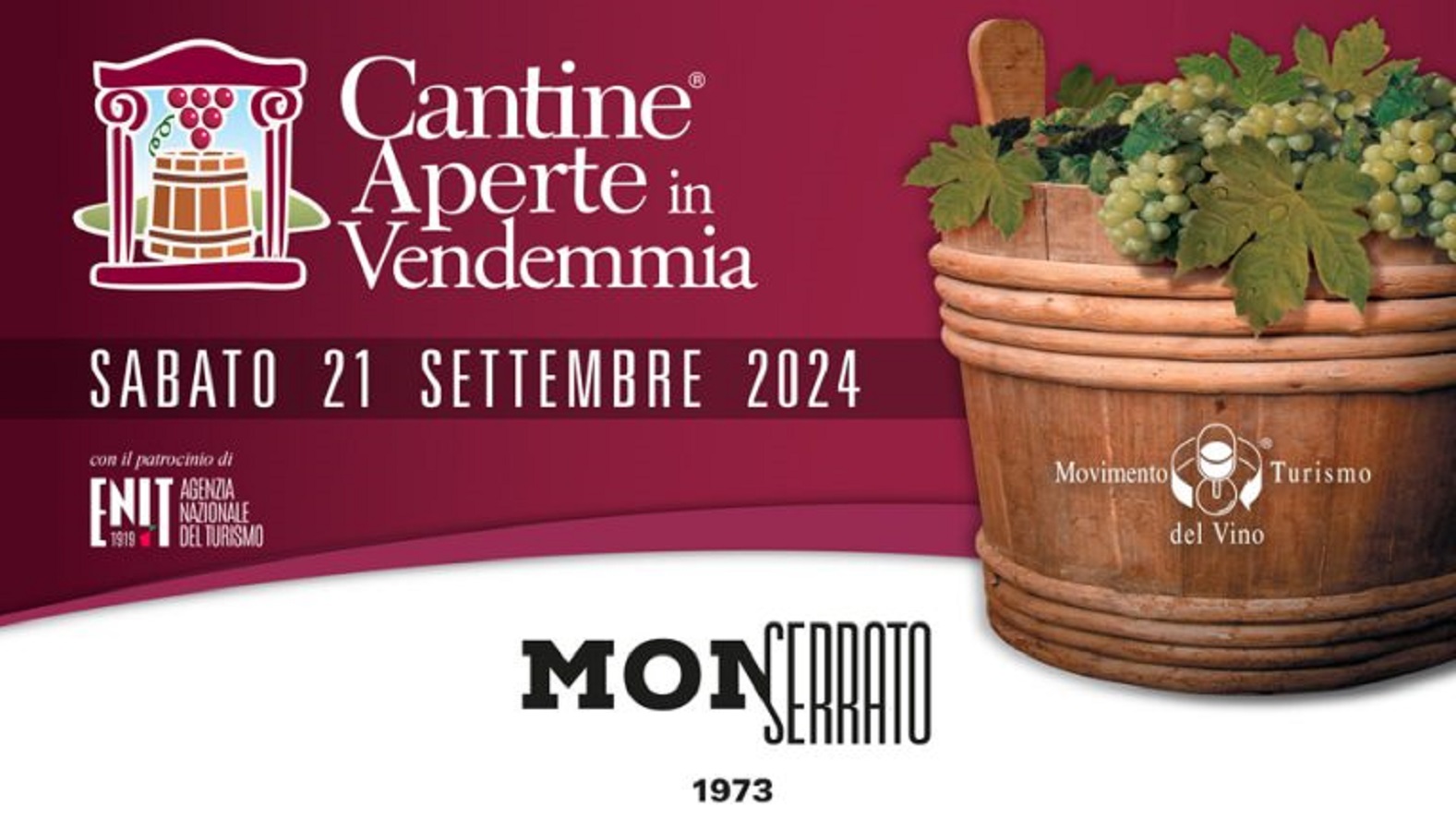 Cantine aperte 2024 Monserrato 1973 a Benevento.jpg